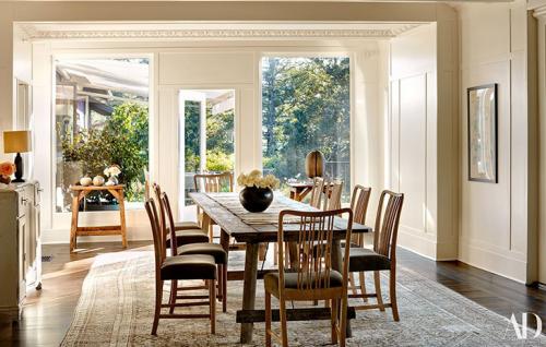 Идеальный семейный дом 08