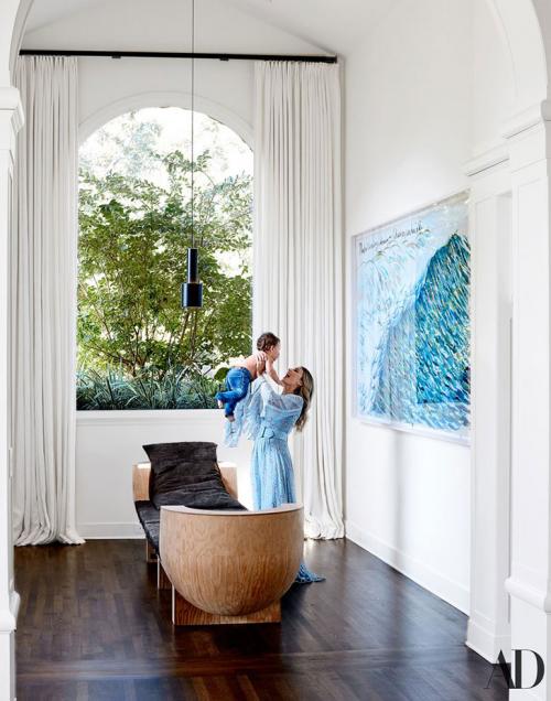 Идеальный семейный дом 02