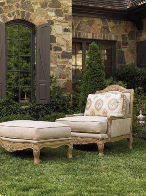 Lexington Home Brands 07