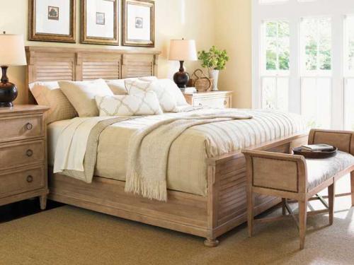 Lexington Home Brands 10