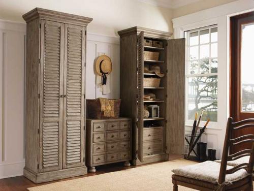 Lexington Home Brands 02