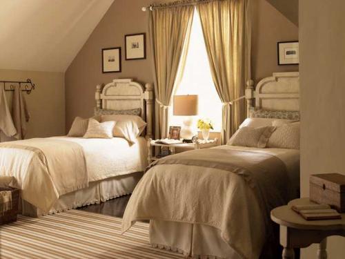 Lexington Home Brands 21