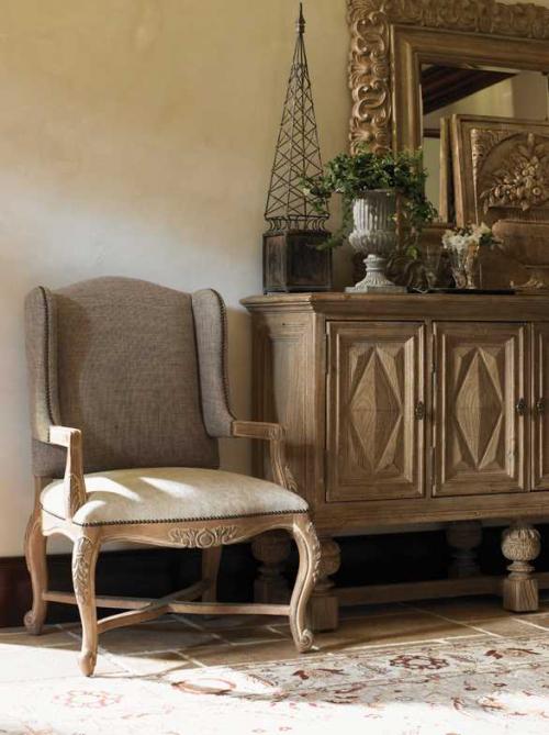 Lexington Home Brands 08