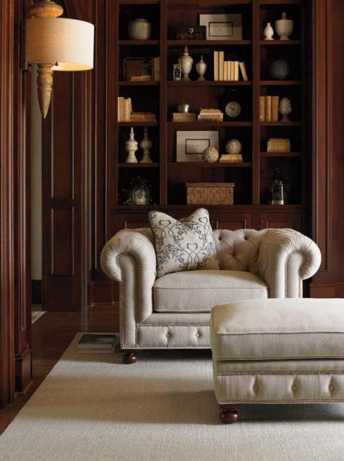 Lexington Home Brands 06