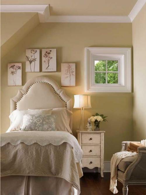 Lexington Home Brands 22