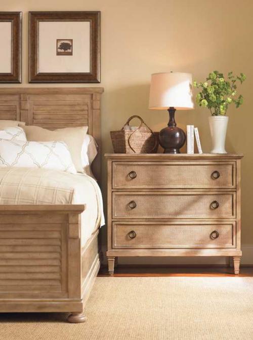 Lexington Home Brands 11