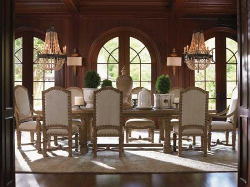 Lexington Home Brands 05