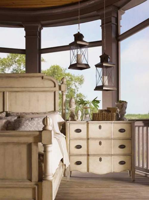 Lexington Home Brands 20