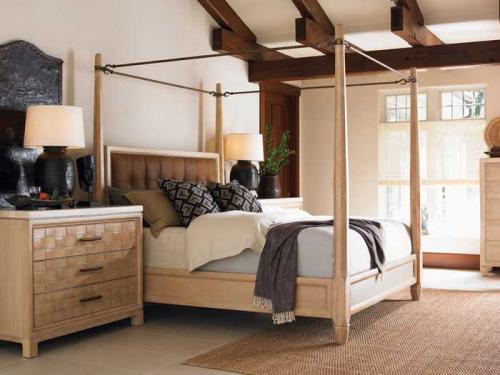 Lexington Home Brands 13