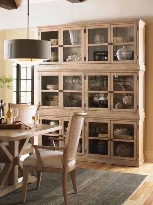 Lexington Home Brands 12