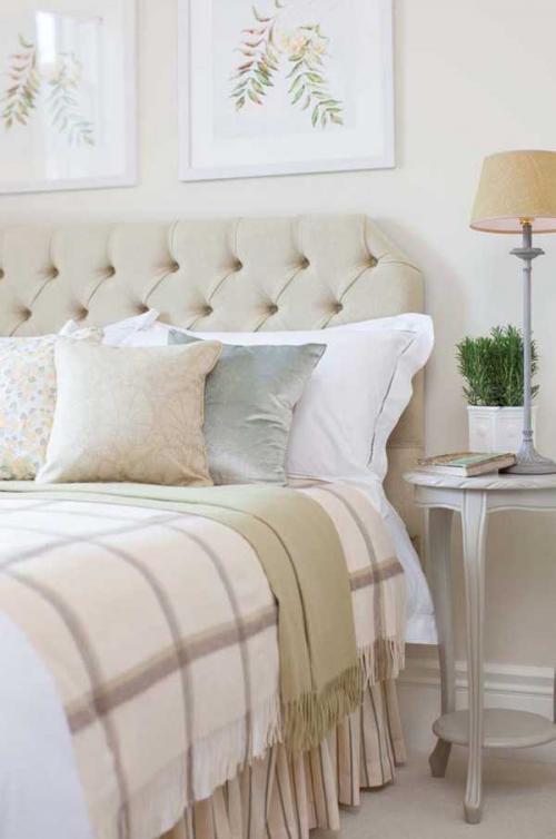 Кашемировая мебель из Шотландии 05