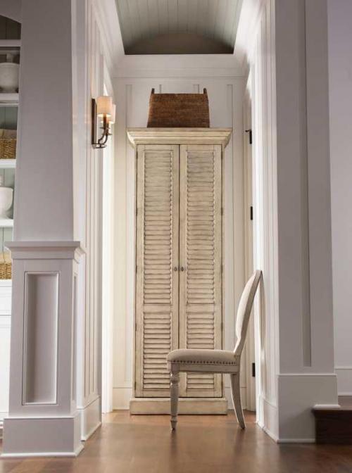 Lexington Home Brands 23