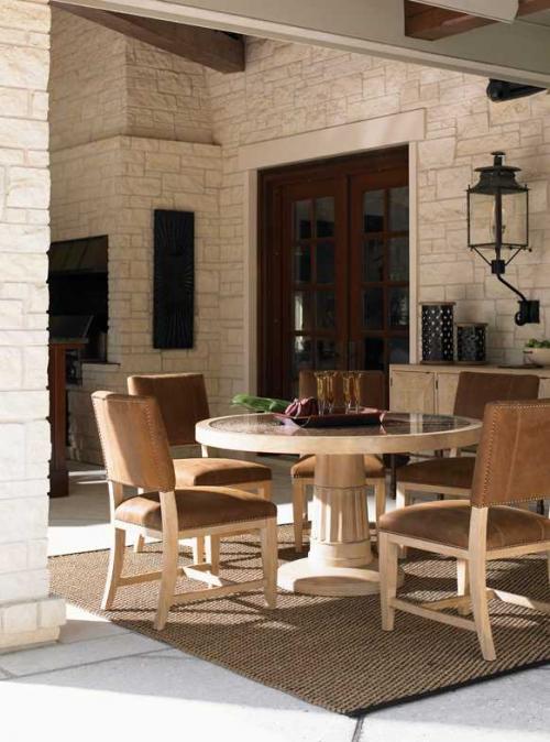 Lexington Home Brands 14