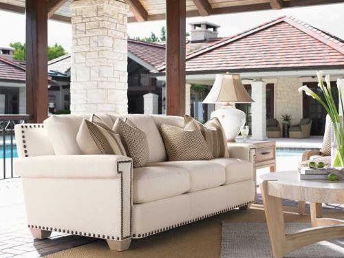 Lexington Home Brands 15