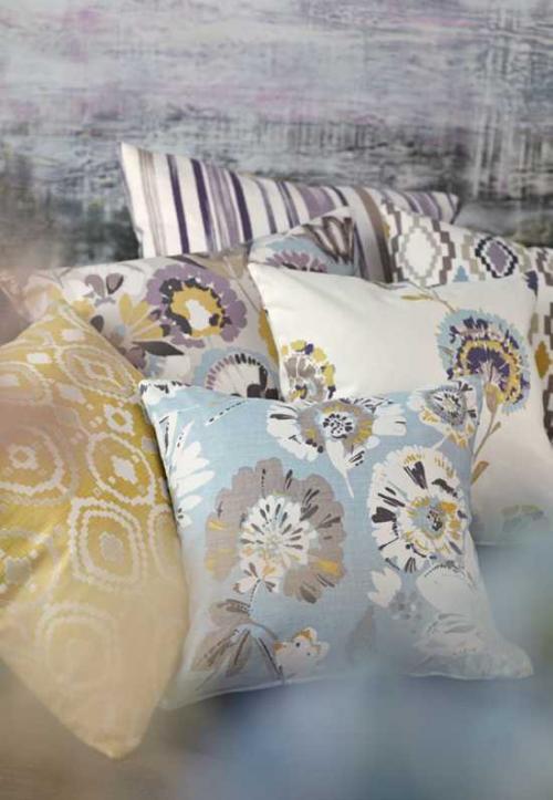 Romo Fabrics and Wallcoverings 08