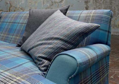 Romo Fabrics and Wallcoverings 20