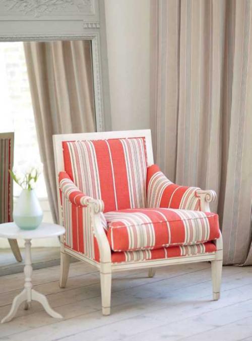 Romo Fabrics and Wallcoverings 16