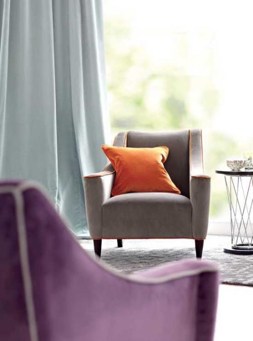 Romo Fabrics and Wallcoverings 04