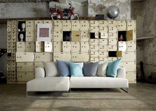 Romo Fabrics and Wallcoverings 23