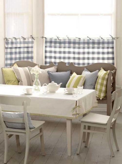 Romo Fabrics and Wallcoverings 18