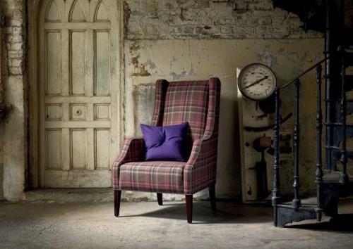 Romo Fabrics and Wallcoverings 22