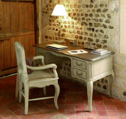 Изысканные французские традиции от Country Corner 06