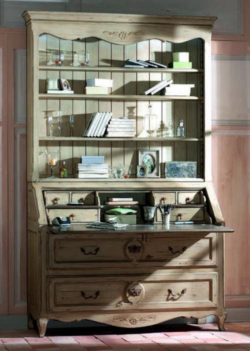 Изысканные французские традиции от Country Corner 10