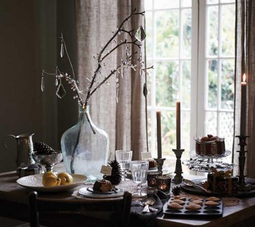 Любовь к интерьеру от Heart Home Magazine 03