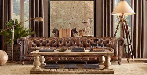 Держать марку! 04