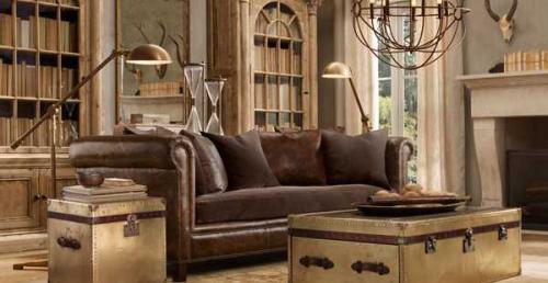 Держать марку! 06