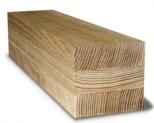 Как сделать лаги для пола. Монтаж лаг на пол в квартире 03 Как сделать лаги для пола. Монтаж лаг на пол в квартире 03