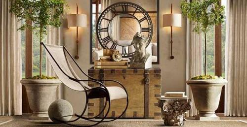 Держать марку! 11