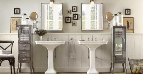 Держать марку! 02