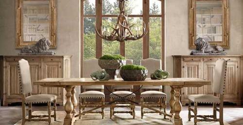 Держать марку! 17