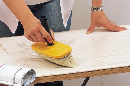 Чем отделать потолок в ванной. Какой потолок лучше сделать в ванной