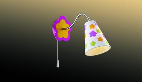 Освещение в комнате подростка. Правильное освещение в комнате подростка 11