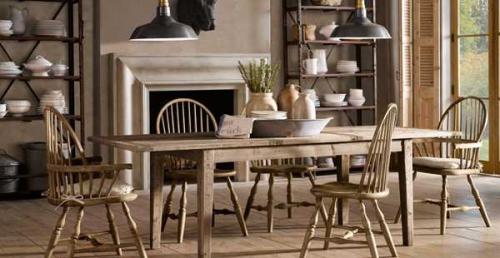 Держать марку! 21