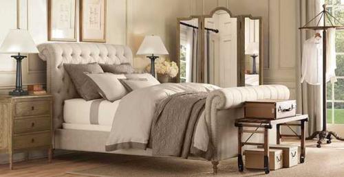 Держать марку! 27