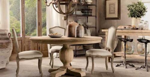 Держать марку! 23