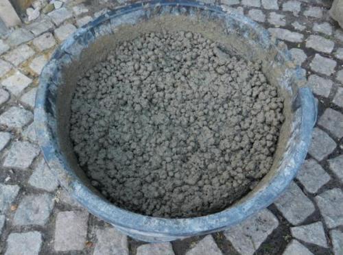 Переносной тандыр своими руками. Пошаговое руководство строительства тандыра из кирпича 12