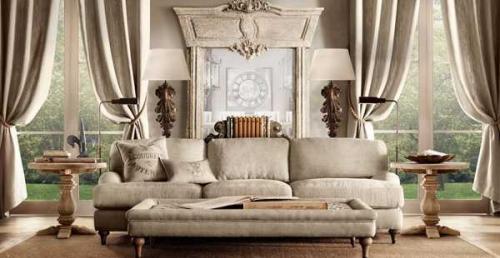 Держать марку! 09