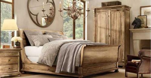 Держать марку! 25