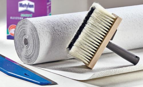 Чем отделать потолок в ванной. Какой потолок лучше сделать в ванной