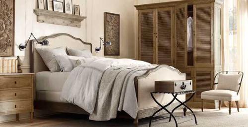 Держать марку! 26