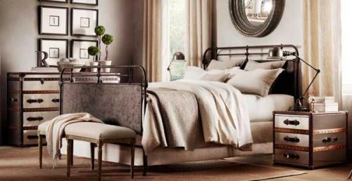 Держать марку! 24