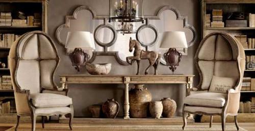 Держать марку! 12