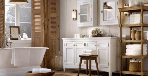 Держать марку! 32