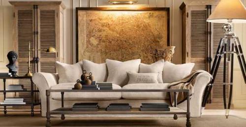 Держать марку! 14