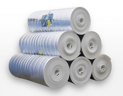 Как сделать лаги для пола. Монтаж лаг на пол в квартире 04 Как сделать лаги для пола. Монтаж лаг на пол в квартире 04