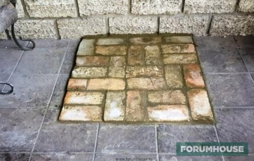 Тандыр из шамотной глины своими руками. Строительство тандыра: от идеи до реализации